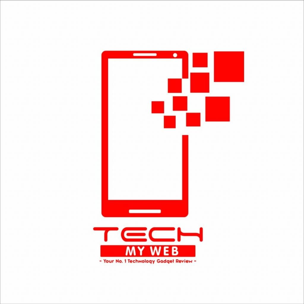 Techmyweb Contact Us