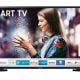 Samsung Smart Tv 43T5300