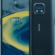 Nokia XR20 specs