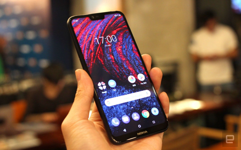 12 Best Budget Gaming Phone To Buy In USA and Canada For 2023