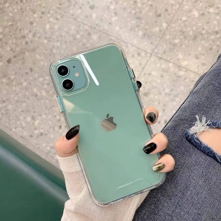 Best Deals on iPhone 11 Green – A Stunning Choice for Next Upgrade